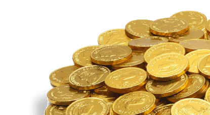 Подписаться на интернет-магазин монет и банкнот в Москве